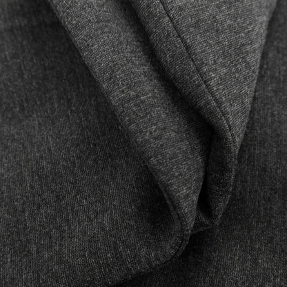 【中古】イーヴォ Hevo レーヨンナイロン ジャージー イージーパンツ ダークグレー【 M 】【 状態ランクB 】【 メンズ 】