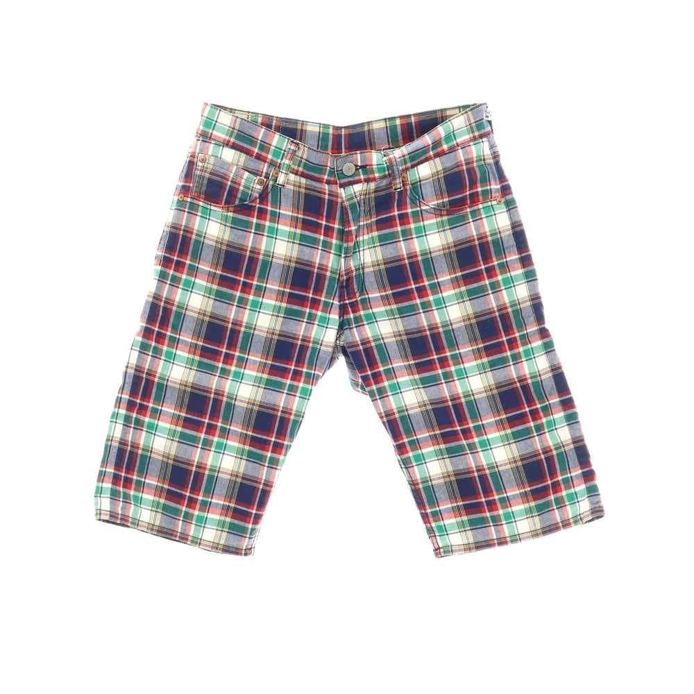 【中古】リーバイス Levi&