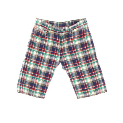 【中古】リーバイス Levi&