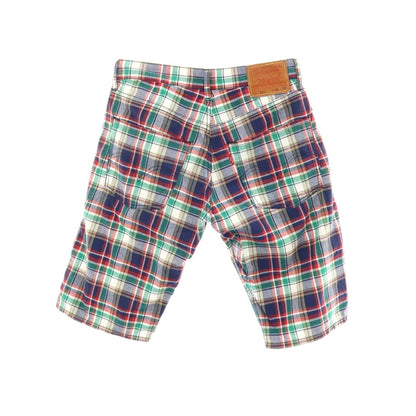 【中古】リーバイス Levi&