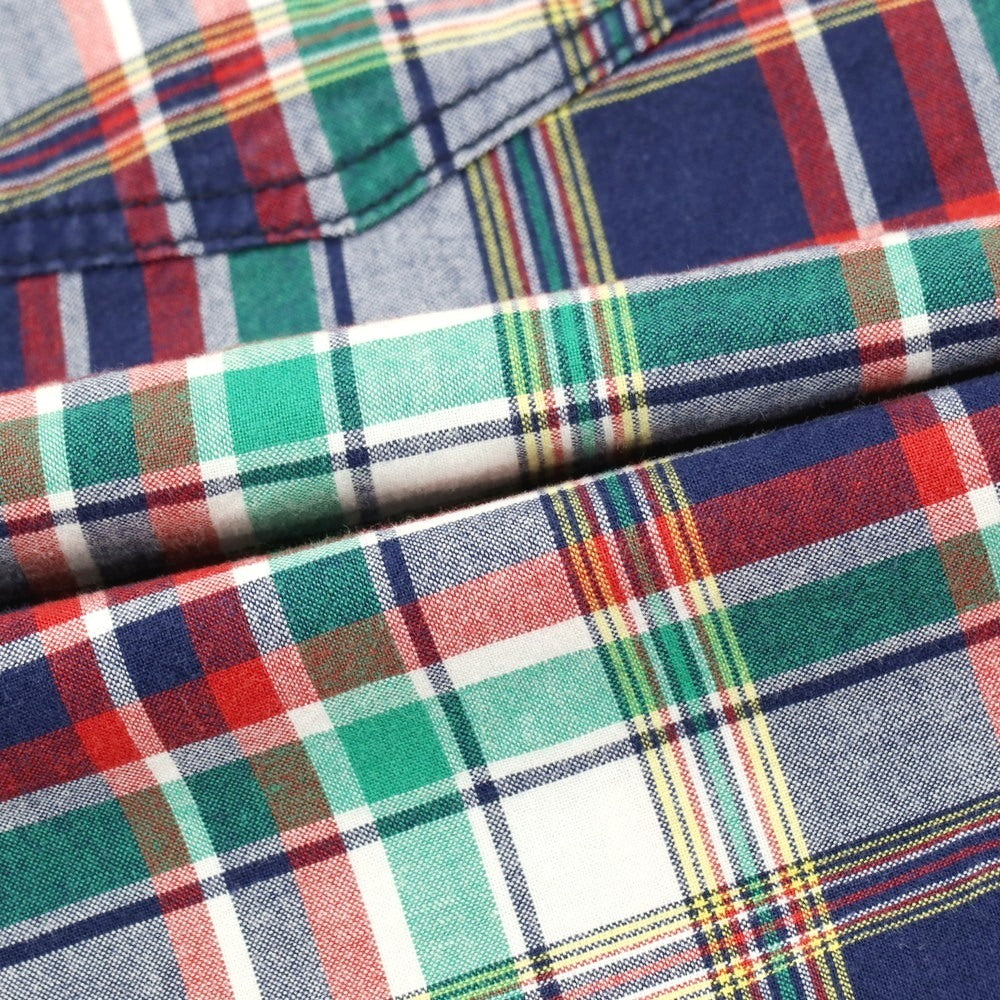 【中古】リーバイス Levi&