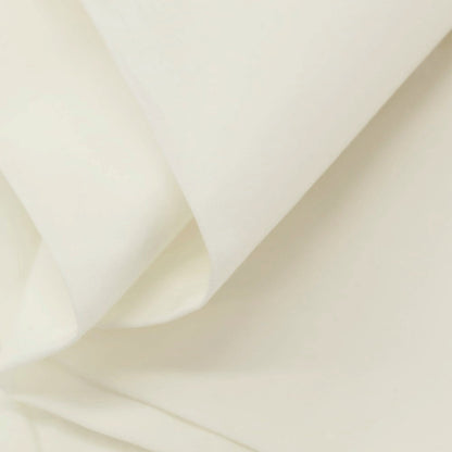 【中古】エルビーエム1911 L.B.M.1911 ストレッチ コットン カジュアルスラックスパンツ ホワイト【サイズ50】【 状態ランクC 】【 メンズ 】