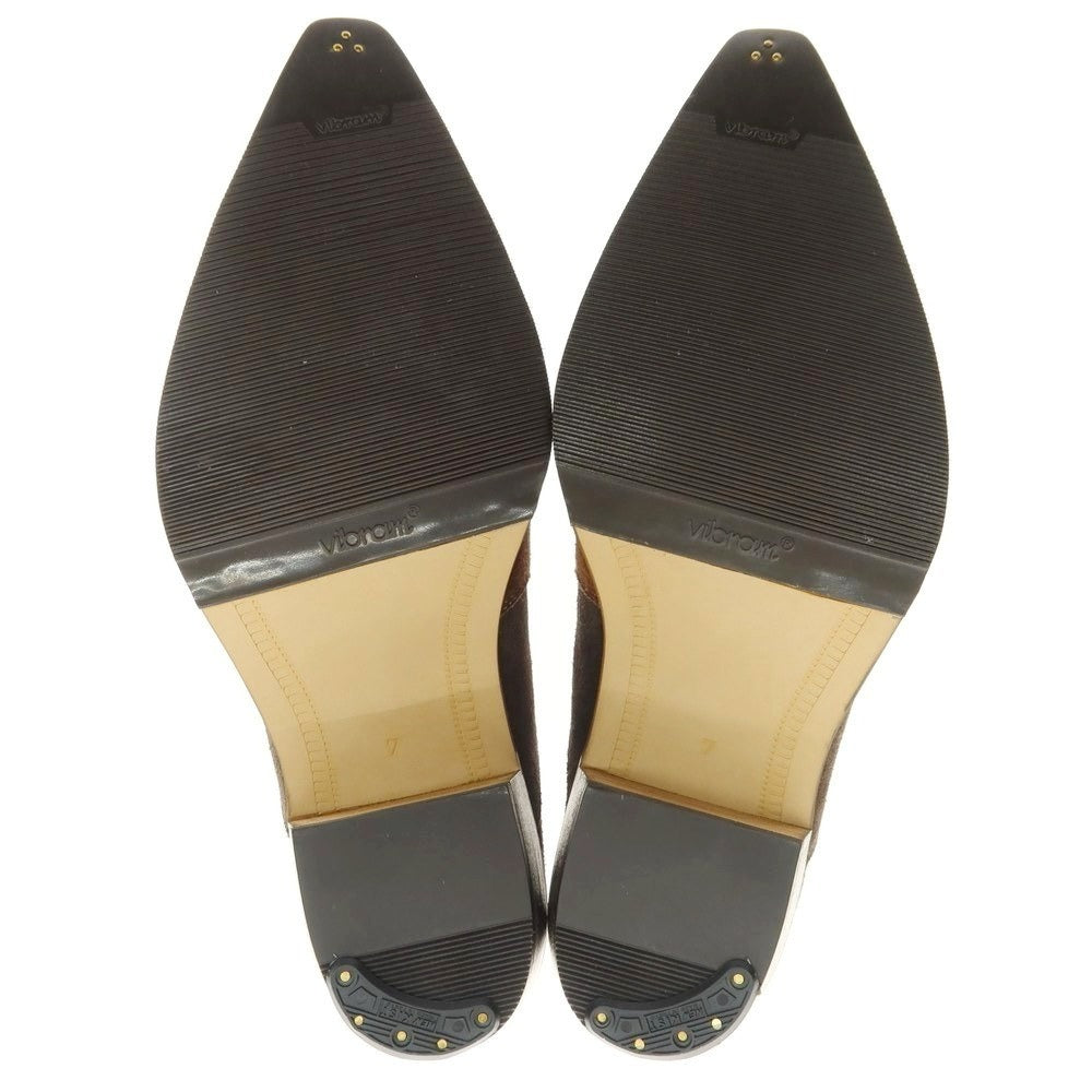 【中古】トラッカーズ Trakar&