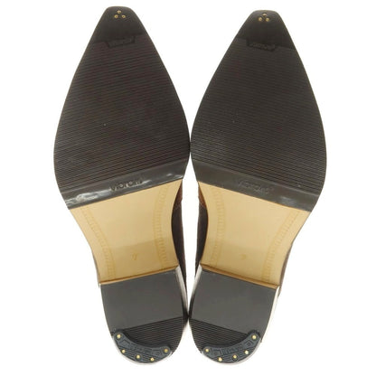 【中古】トラッカーズ Trakar&