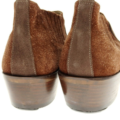 【中古】トラッカーズ Trakar&