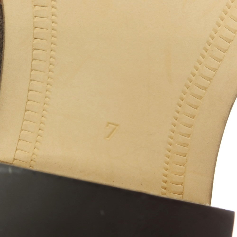 【中古】トラッカーズ Trakar&