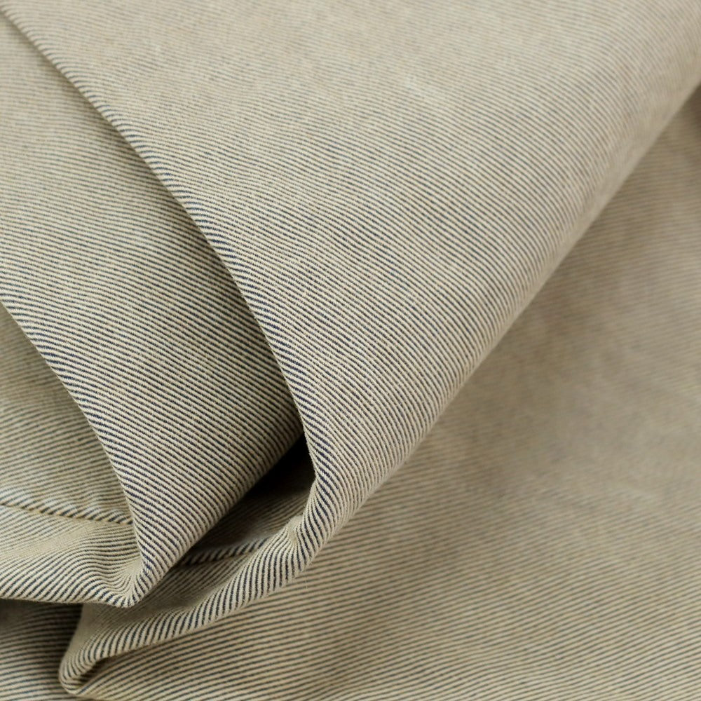 【中古】エルビーエム1911 L.B.M.1911 コットン カーゴパンツ グレージュ系【サイズ50】【 状態ランクB 】【 メンズ 】