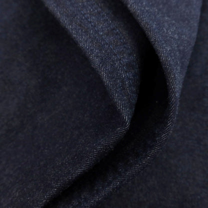 【中古】モモタロウ ジーンズ MOMOTARO JEANS コットン デニムパンツ ジーンズ ネイビー【 28 】【 状態ランクB 】【 メンズ 】