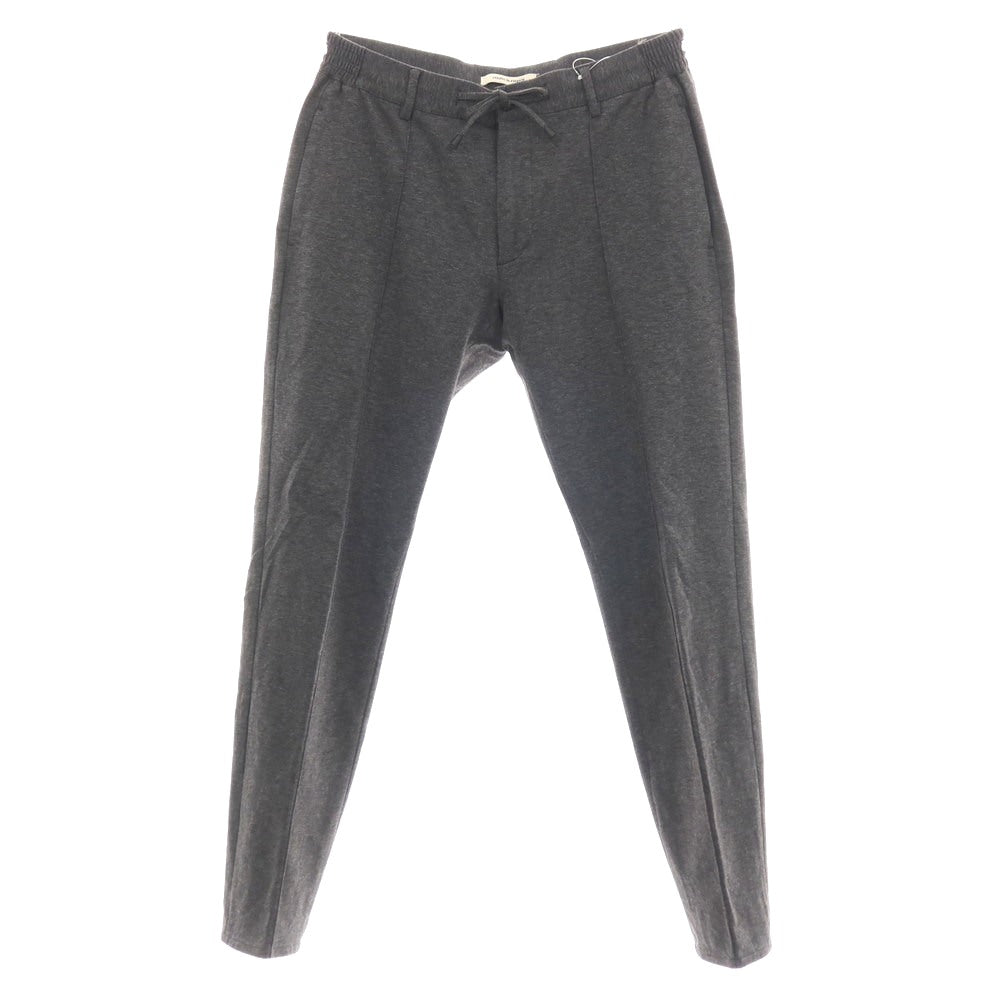 【中古】ジャブス アルキヴィオ giab&