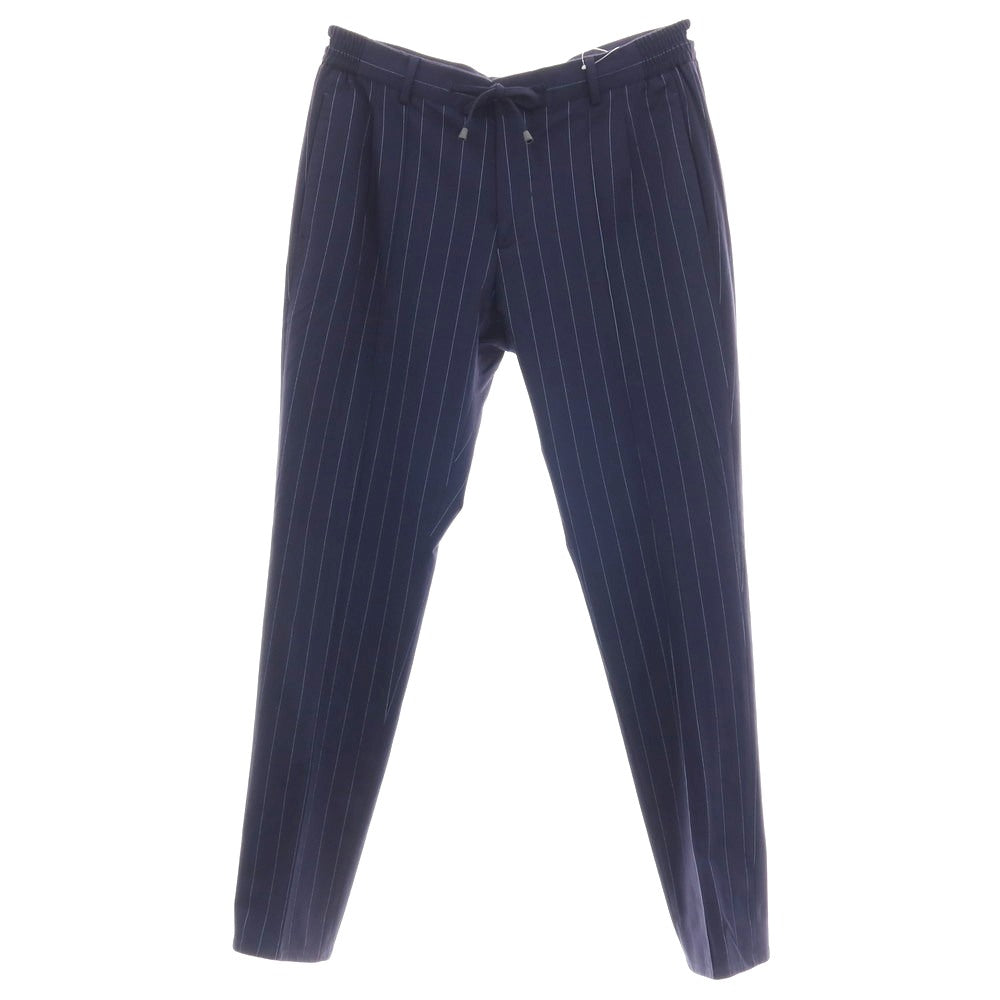 【中古】ジャブス アルキヴィオ giab&