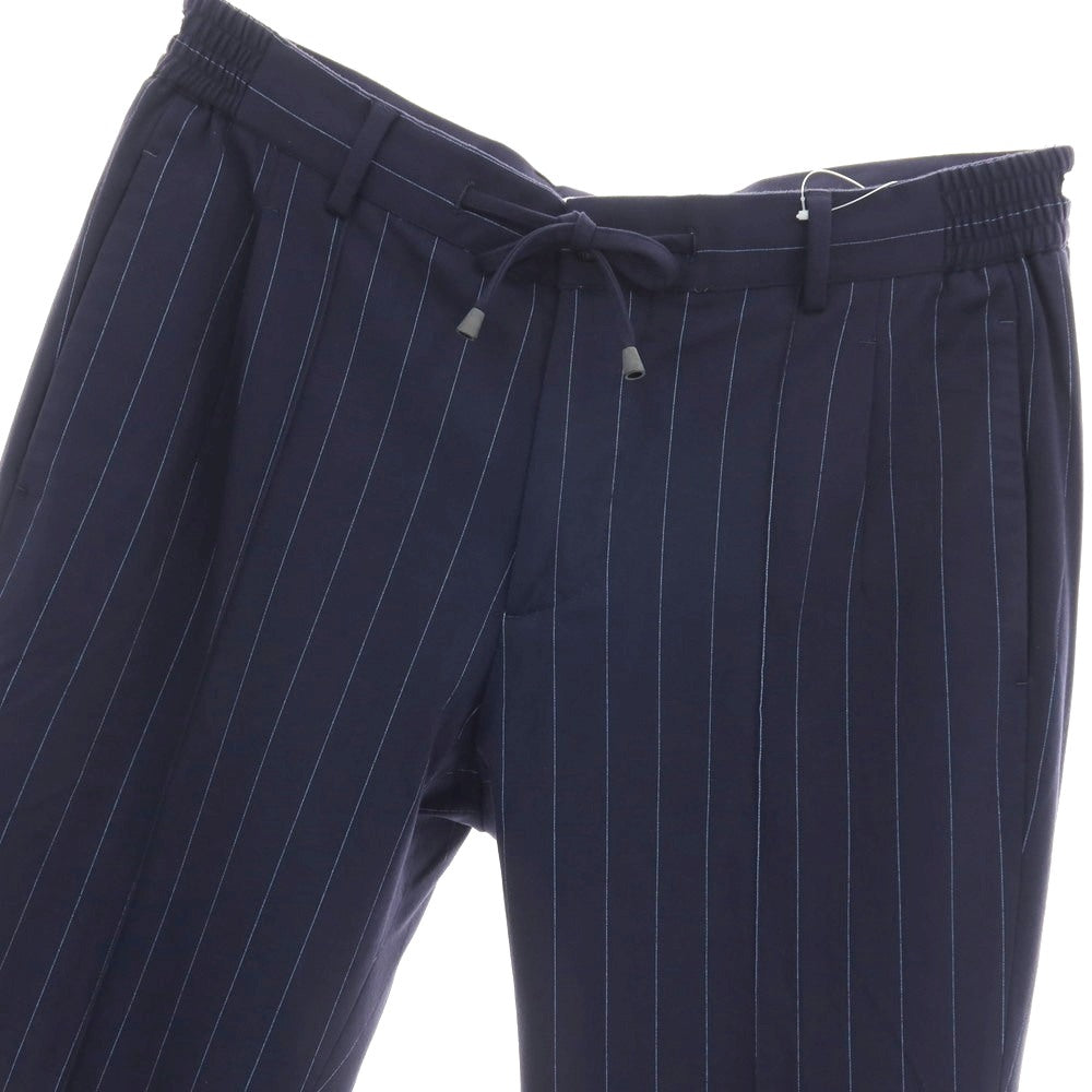 【中古】ジャブス アルキヴィオ giab&