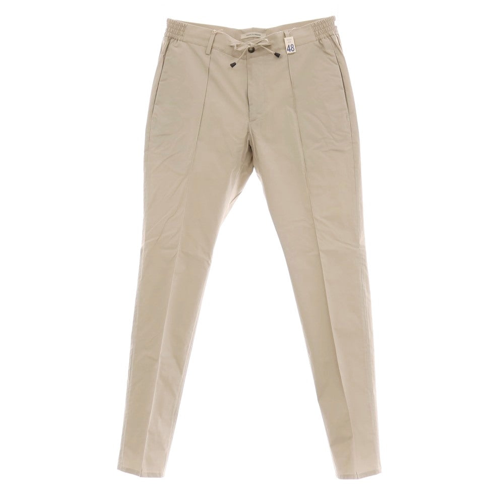 【中古】【未使用】ジャブス アルキヴィオ giab&