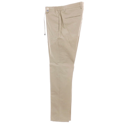 【中古】【未使用】ジャブス アルキヴィオ giab&