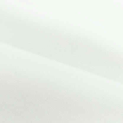 【中古】セモー semoh クルーネック プリント 半袖Ｔシャツ ホワイト【 2 】【 状態ランクA 】【 メンズ 】