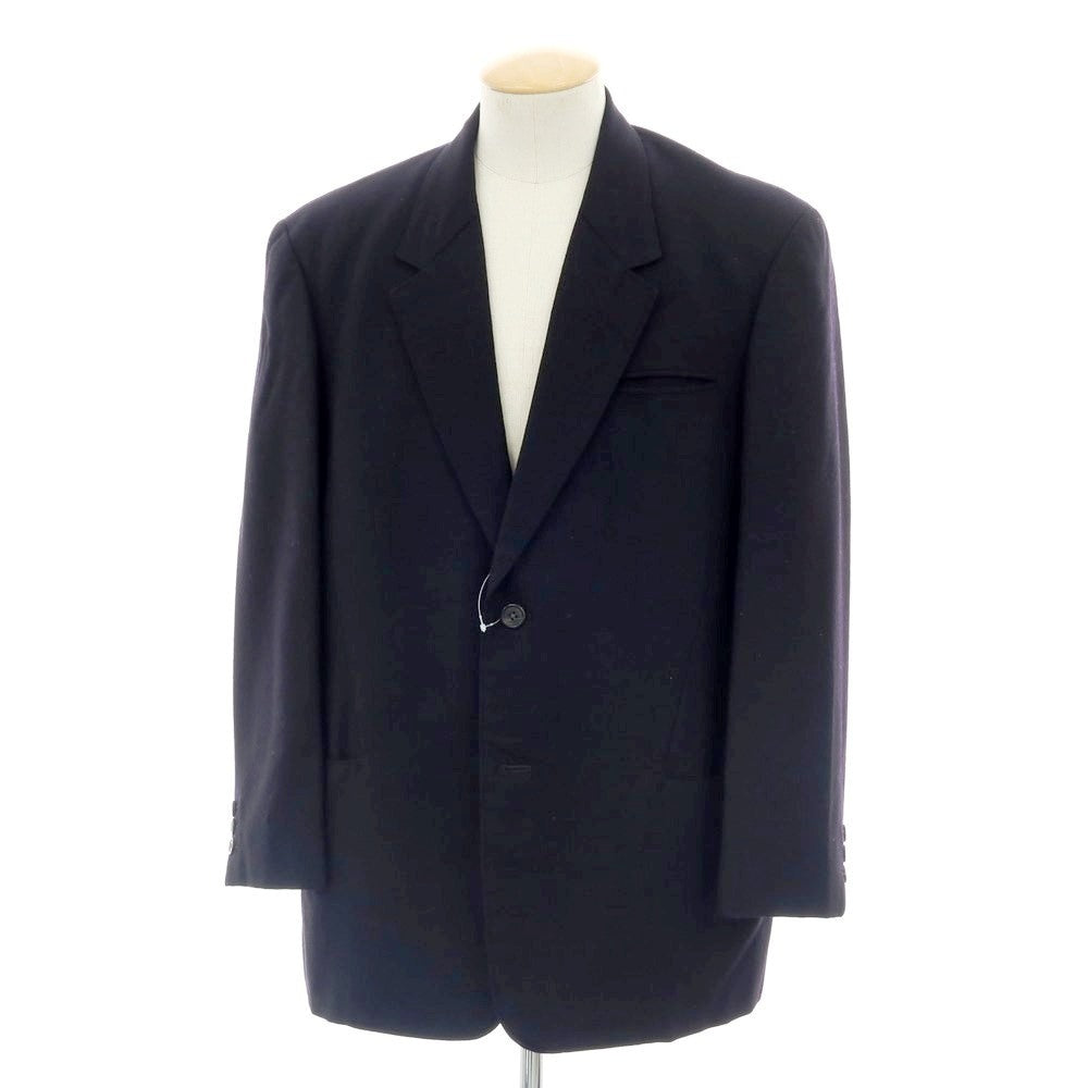 【中古】ワイズ フォー メン Y&