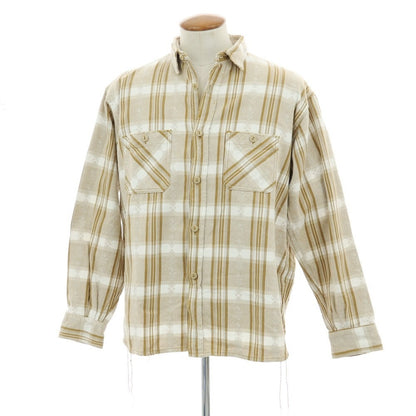 【中古】イエスタデイズトゥモロウ YSTRDY&