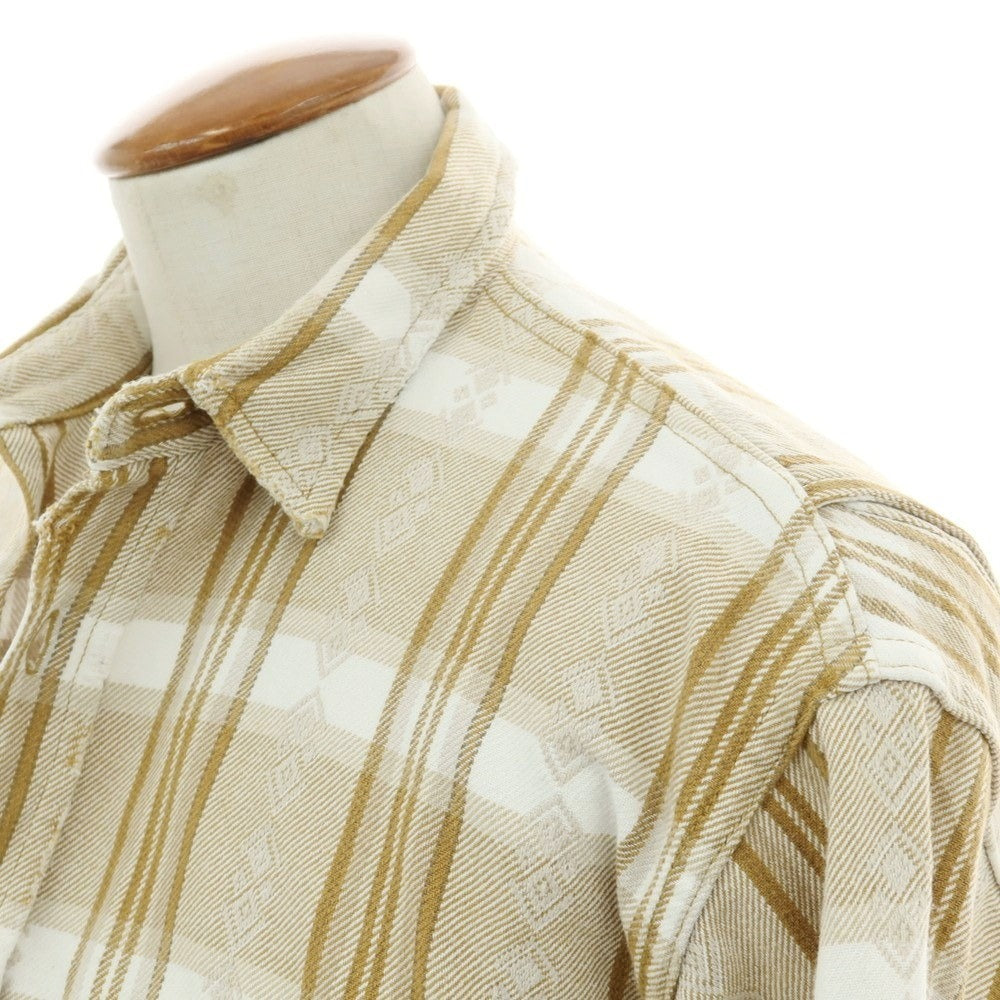 【中古】イエスタデイズトゥモロウ YSTRDY&