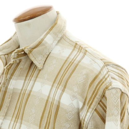 【中古】イエスタデイズトゥモロウ YSTRDY&