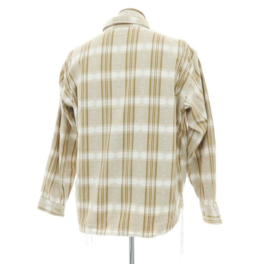 【中古】イエスタデイズトゥモロウ YSTRDY&