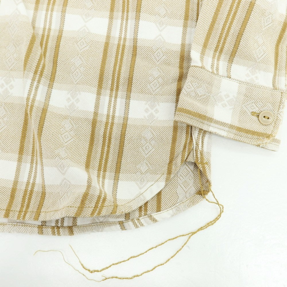 【中古】イエスタデイズトゥモロウ YSTRDY&