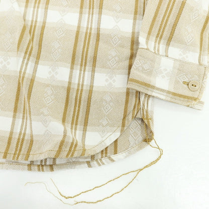 【中古】イエスタデイズトゥモロウ YSTRDY&