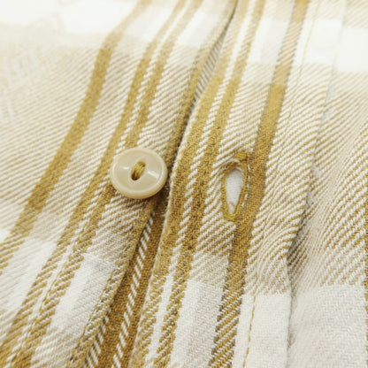 【中古】イエスタデイズトゥモロウ YSTRDY&