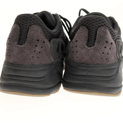 【中古】アディダス adidas YEEZY Boost 700 スニーカー ユーティリティーブラック【 26cm 】【 状態ランクB 】【 メンズ 】