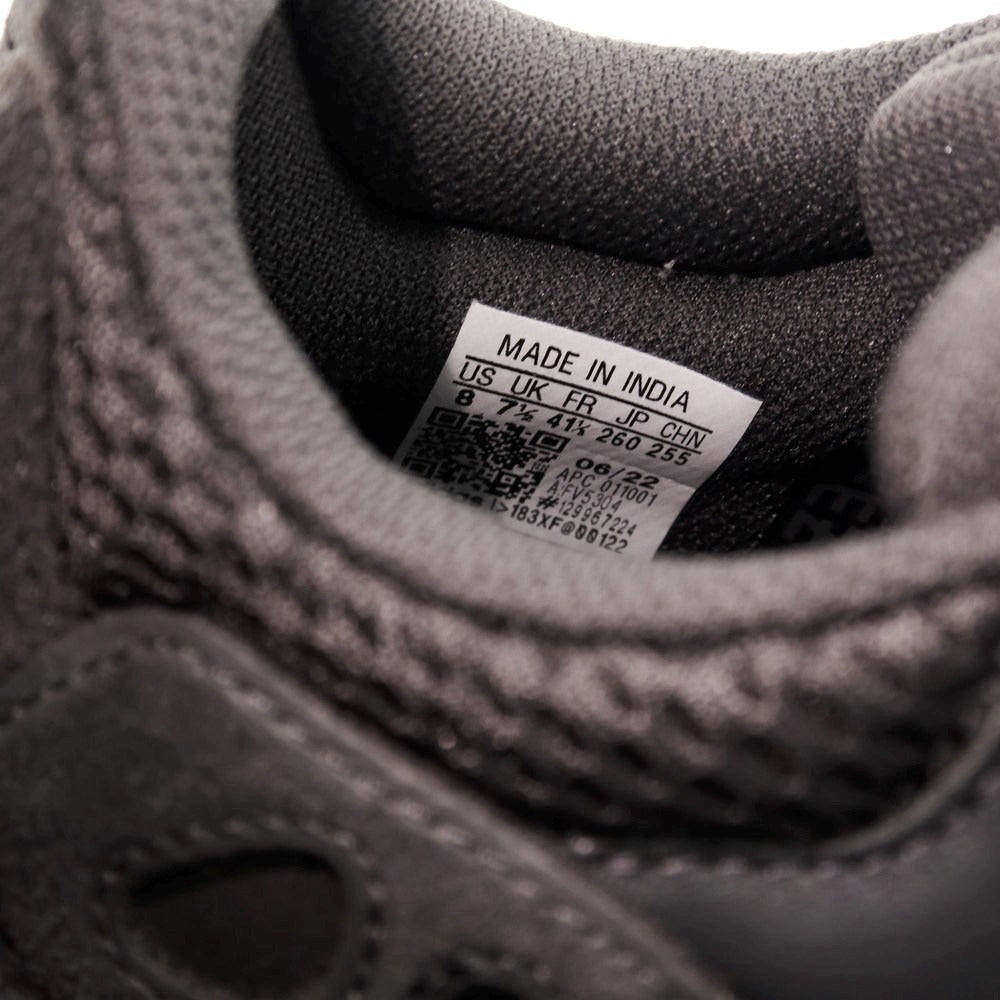 【中古】アディダス adidas YEEZY Boost 700 スニーカー ユーティリティーブラック【 26cm 】【 状態ランクB 】【 メンズ 】