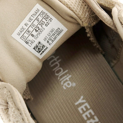 【中古】アディダス adidas YEEZY Boost 500 スニーカー トープライト【 26.5cm 】【 状態ランクB 】【 メンズ 】