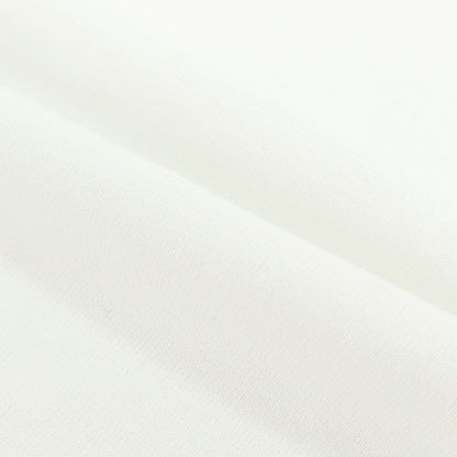 【中古】ファウンダ FOUNDOUR 2025年秋冬 スウェット ホワイト【 3 】【 状態ランクB 】【 メンズ 】