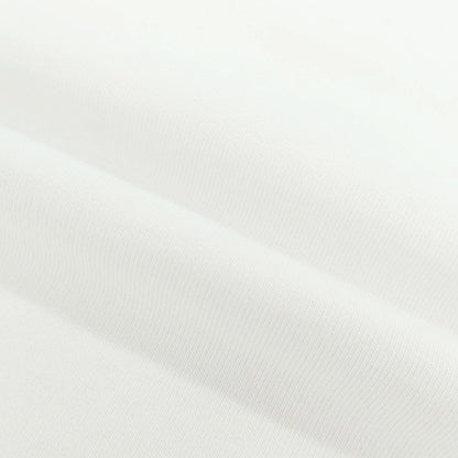 【中古】サンドロ sandro コットン スウェット ホワイト【 S 】【 状態ランクB 】【 メンズ 】