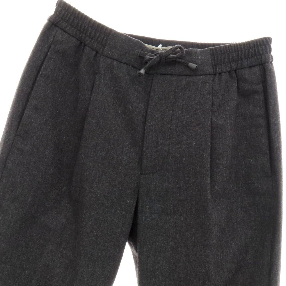 【中古】ジャブス アルキヴィオ giab&