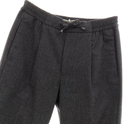 【中古】ジャブス アルキヴィオ giab&