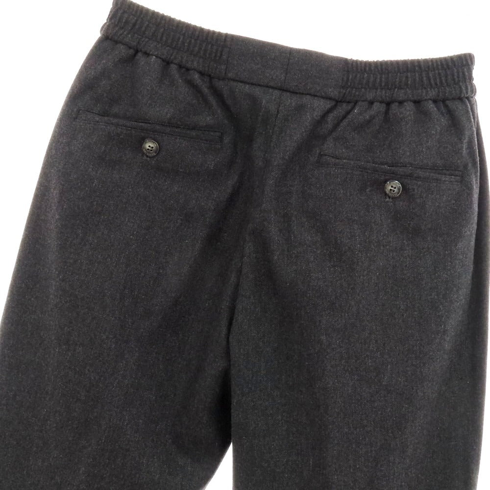 【中古】ジャブス アルキヴィオ giab&