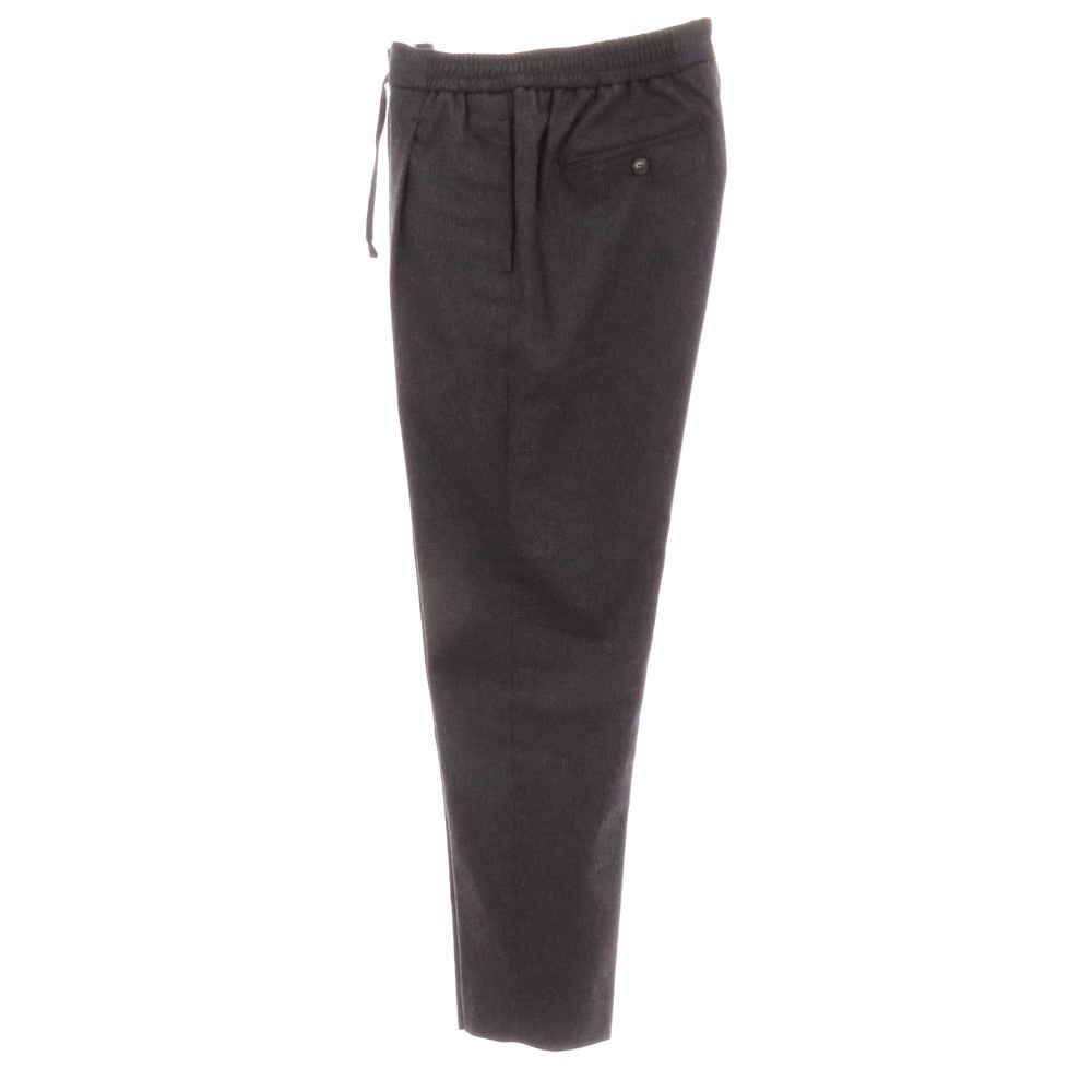 【中古】ジャブス アルキヴィオ giab&