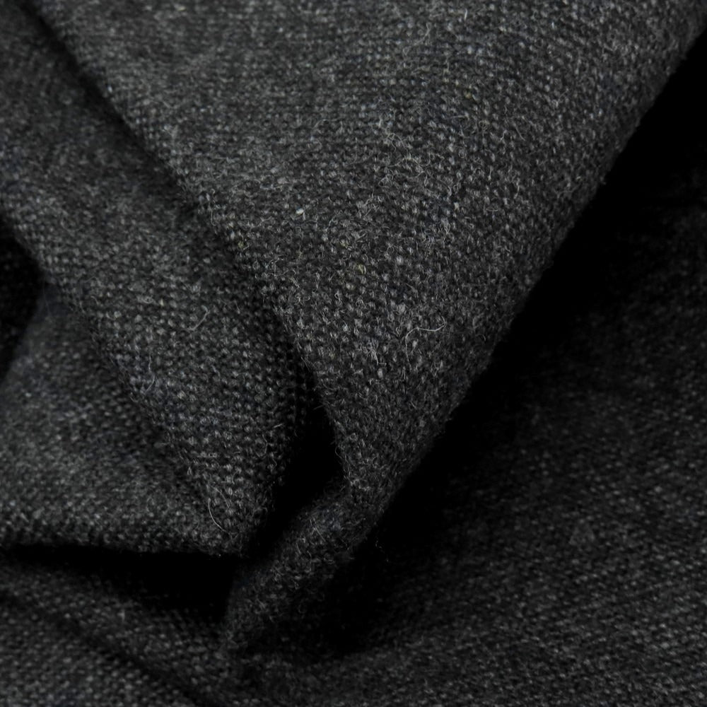 【中古】ジャブス アルキヴィオ giab&