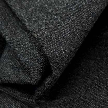 【中古】ジャブス アルキヴィオ giab&