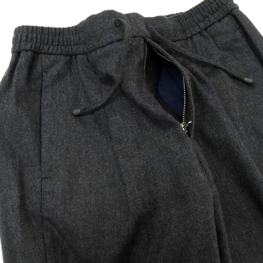 【中古】ジャブス アルキヴィオ giab&