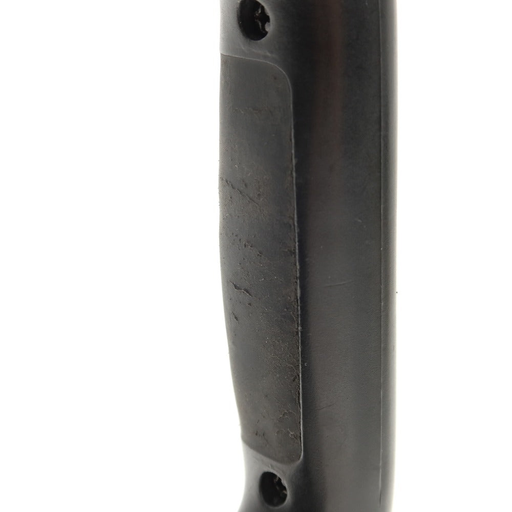 【中古】マンダリナダック MANDARINA DUCK ナイロン キャリーバッグ ブラック【 状態ランクC 】【 メンズ 】