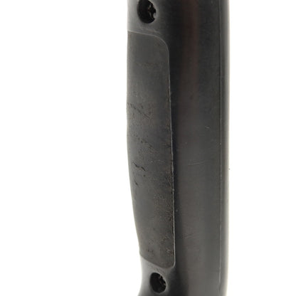 【中古】マンダリナダック MANDARINA DUCK ナイロン キャリーバッグ ブラック【 状態ランクC 】【 メンズ 】