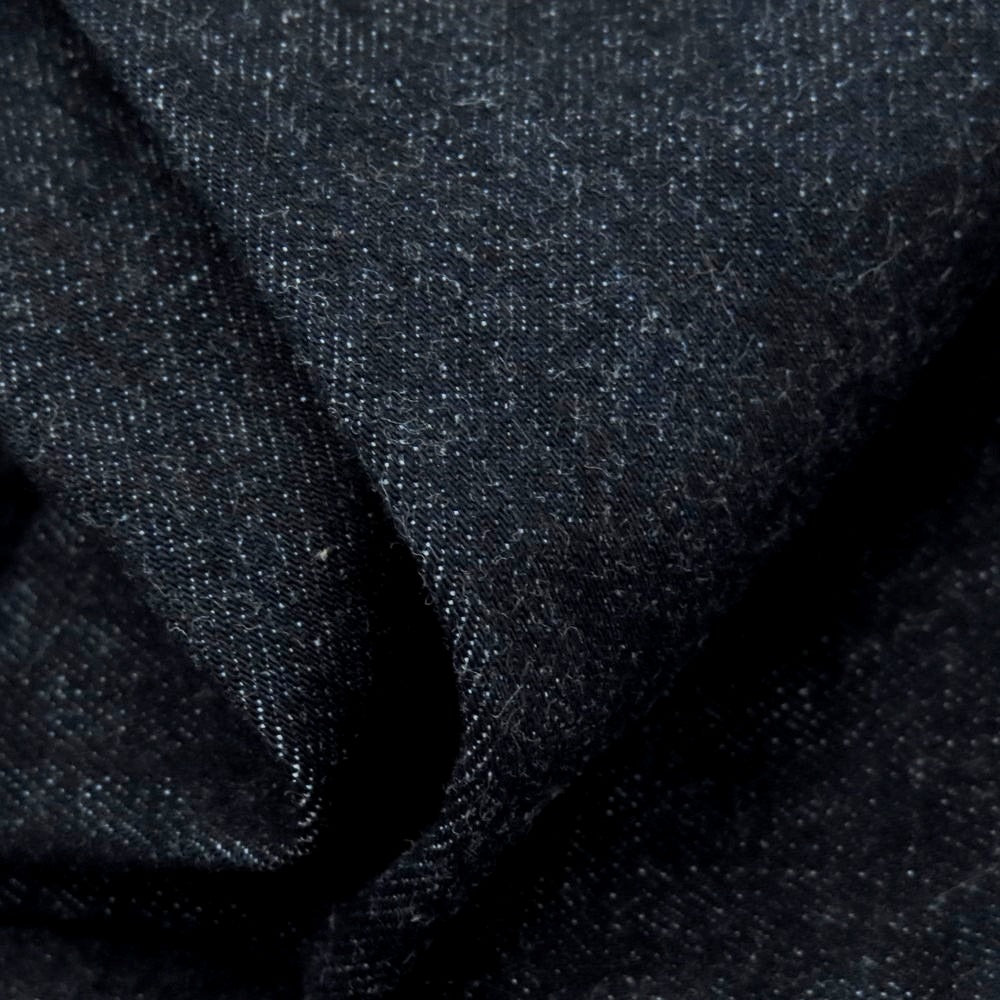 【中古】ピーティートリノ デニム PT TORINO DENIM SWING デニムパンツ ネイビー【 28 】【 状態ランクB 】【 メンズ 】