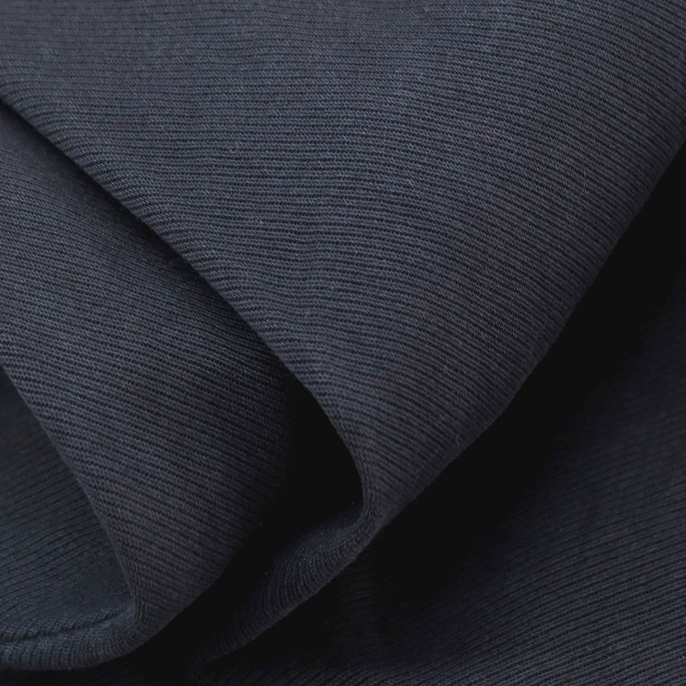 【中古】ピーティートリノ デニム PT TORINO DENIM SWING ストレッチ コットンウール 5ポケットパンツ ネイビー【サイズ29】【 状態ランクB 】【 メンズ 】