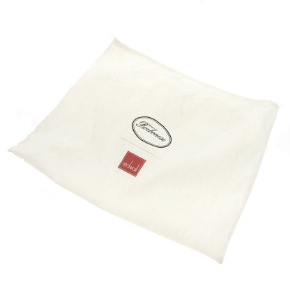 【中古】バーバリー BURBERRY レザー ダレスバッグ ライトブラウン【 状態ランクB 】【 メンズ 】