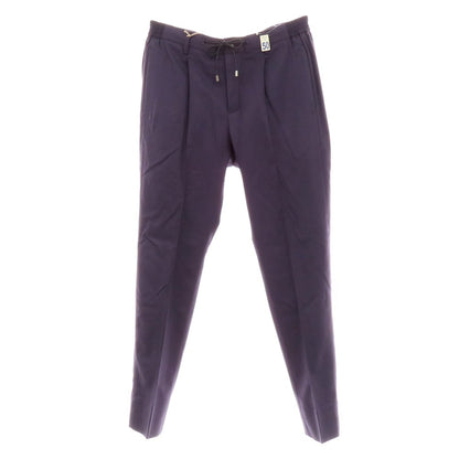 【中古】ジャブス アルキヴィオ giab&