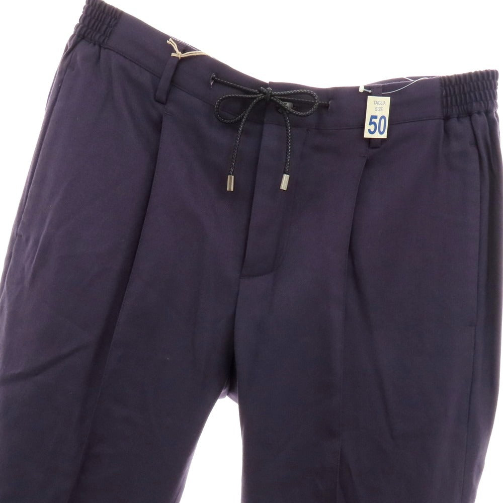 【中古】ジャブス アルキヴィオ giab&