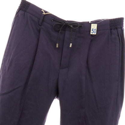 【中古】ジャブス アルキヴィオ giab&