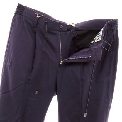 【中古】ジャブス アルキヴィオ giab&