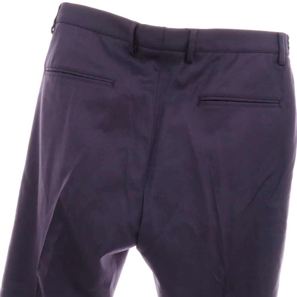 【中古】ジャブス アルキヴィオ giab&