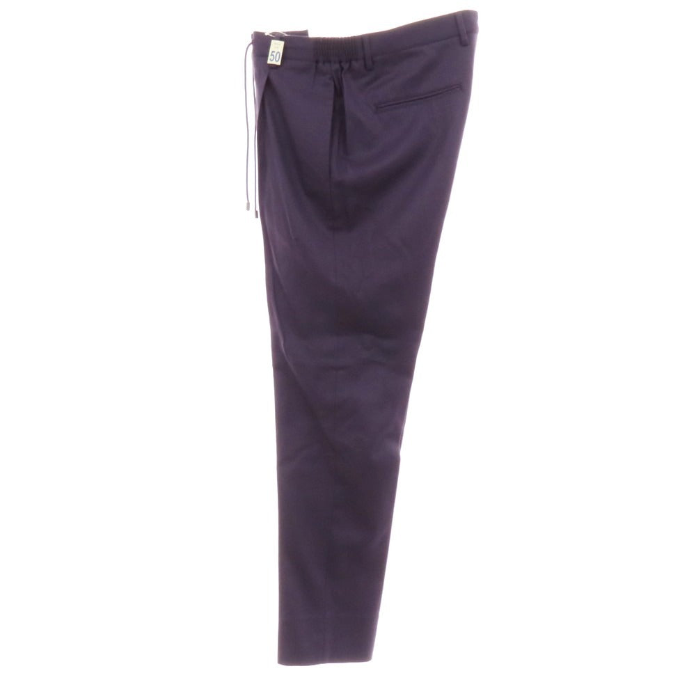 【中古】ジャブス アルキヴィオ giab&