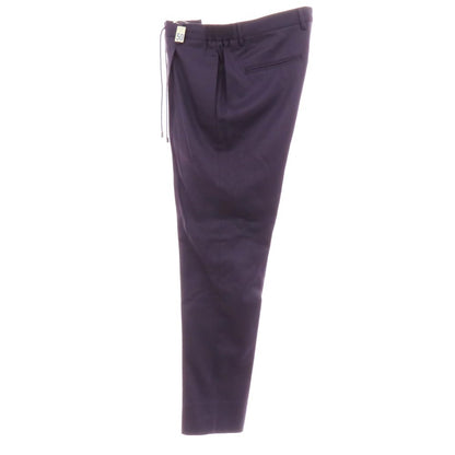 【中古】ジャブス アルキヴィオ giab&